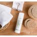 Лосьйон для жирної та проблемної шкіри обличчя - Renew Dermo Control Lotion фото 4
