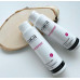 Лосьон "Гамамелис" для жирной кожи - Gigi Hamamelis Lotion for Oily Skin фото 4