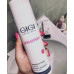 Лосьон "Гамамелис" для жирной кожи - Gigi Hamamelis Lotion for Oily Skin фото 3