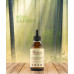 Лосьйон-підготовник для шкіри голови - Orising Natur Harmony Natural Benefit For The Scalp фото 3