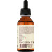 Лосьйон-підготовник для шкіри голови - Orising Natur Harmony Natural Benefit For The Scalp фото 4