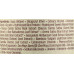 Лосьйон-сироватка відновлюючий - Orising Natur Harmony Repairing Natural Serum фото 3