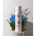 Лосьон для лица - Renew Whitening AHA & BHA Lotion фото 3
