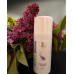 Лосьон для лица - Renew Whitening AHA & BHA Lotion фото 2