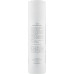 Лосьон для лица - Renew Whitening AHA & BHA Lotion фото 5