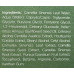 Лосьйон з зеленим чаєм - Benton Deep Green Tea Lotion фото 3