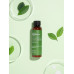 Лосьйон з зеленим чаєм - Benton Deep Green Tea Lotion фото 5