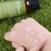 Лосьйон з зеленим чаєм - Benton Deep Green Tea Lotion фото 2
