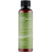 Лосьйон з зеленим чаєм - Benton Deep Green Tea Lotion фото 4