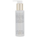 Лосьон для демакияжа век - Babor Eye-Heavy Make Up Remover фото 2