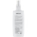 Лосьон для лечения себореи - SeSDerma Sebovalis Hair Solution фото 2