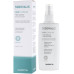 Лосьон для лечения себореи - SeSDerma Sebovalis Hair Solution фото 3