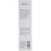 Лосьон для лечения себореи - SeSDerma Sebovalis Hair Solution фото 4