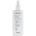 Лосьон для лечения себореи - SeSDerma Sebovalis Hair Solution фото