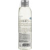 Лосьон для лица - Holy Land Cosmetics Age Control Face Lotion фото 2