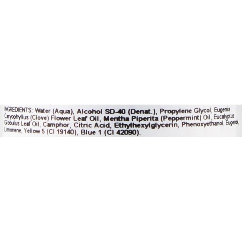 Лосьйон для обличчя - Holy Land Holy Land Cosmetics Double Action Face Lotion фото 2
