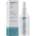 Лосьон для лица и тела - SeSDerma Azelac Face Scalp and Body Lotion фото 3
