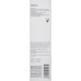Лосьон для лица и тела - SeSDerma Azelac Face Scalp and Body Lotion фото 4