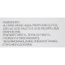 Лосьон для лица и тела - SeSDerma Azelac Face Scalp and Body Lotion фото 2