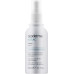 Лосьон для лица и тела - SeSDerma Azelac Face Scalp and Body Lotion фото