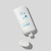 Лосьон для лица - Obagi Nu-Derm Toner фото 2