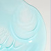 Лосьон для лица - Obagi Nu-Derm Toner фото 3