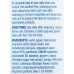 Лосьон для лица - Obagi Nu-Derm Toner фото 5