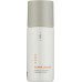 Лосьон для растворения закрытых комедонов - Holy Land Cosmetics Super Lotion фото 2