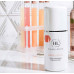 Лосьон для растворения закрытых комедонов - Holy Land Cosmetics Super Lotion фото 4