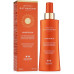 Лосьон для тела Adaptasun ** - Institut Esthederm Adaptasun UVA/UVB Body Lotion with Moderate Sun Protection фото 2