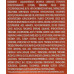 Лосьон для тела Adaptasun ** - Institut Esthederm Adaptasun UVA/UVB Body Lotion with Moderate Sun Protection фото 3