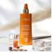 Лосьон для тела Adaptasun ** - Institut Esthederm Adaptasun UVA/UVB Body Lotion with Moderate Sun Protection фото 4