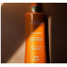Лосьон для тела Adaptasun ** - Institut Esthederm Adaptasun UVA/UVB Body Lotion with Moderate Sun Protection фото 5