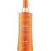 Лосьон для тела - Institut Esthederm Adaptasun (***) Body Lotion High Sun Protection  фото 2