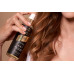 Лосьон для волос двойного действия - Simone DSD De Luxe Royal Jelly + GreenO2 Lotion фото 4