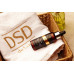 Лосьон-активатор для роста волос - DSD De Luxe 3.4.3 A Fresh Cells Wondercell Lotion фото 3