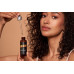 Лосьон-активатор для роста волос - DSD De Luxe 3.4.3 A Fresh Cells Wondercell Lotion фото 5