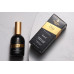Лосьйон для росту волосся та зниження їх випадіння - DSD de Luxe Hair Loss Treatment Crexepil Classic Lotion 3.4.2 фото 2