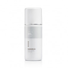Лосьон с гамамелисом - Holy Land Cosmetics Hamamelis Face Lotion 