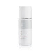 Лосьйон з гамамелісом - Holy Land Cosmetics Hamamelis Face Lotion фото