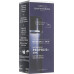 Лосьон-сыворотка - Institut Esthederm Intensive Propolis + Serum-Lotion фото 5