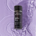 Лосьон-сыворотка - Institut Esthederm Intensive Propolis + Serum-Lotion фото 3