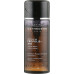 Лосьон-сыворотка - Institut Esthederm Intensive Propolis + Serum-Lotion фото 2