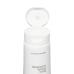 Мягкий очищающий гель - Christina Bio Phyto Mild Facial Cleanser фото 3