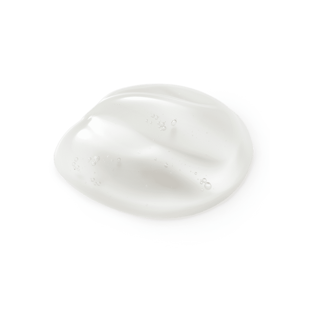 Мягкий очищающий гель - Christina Bio Phyto Mild Facial Cleanser фото 4