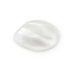 Мягкий очищающий гель - Christina Bio Phyto Mild Facial Cleanser фото 4