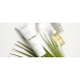 Мягкий очищающий гель - Christina Bio Phyto Mild Facial Cleanser фото 5