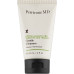 Маленький очищаючий гель - Perricone MD Hypoallergenic Sensitive Skin Therapy Gentle Cleanser Small фото 2