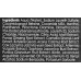 Маленький шампунь от выпадения и для стимуляции роста волос - Genosys HR3 Matrix Clinical Hair Sampoo (CHS) фото 2