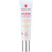 ВВ-крем з тонуючим ефектом 5 в 1- Erborian BB Cream Clair Au Ginseng SPF20 фото 2